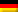 Duits (DE)